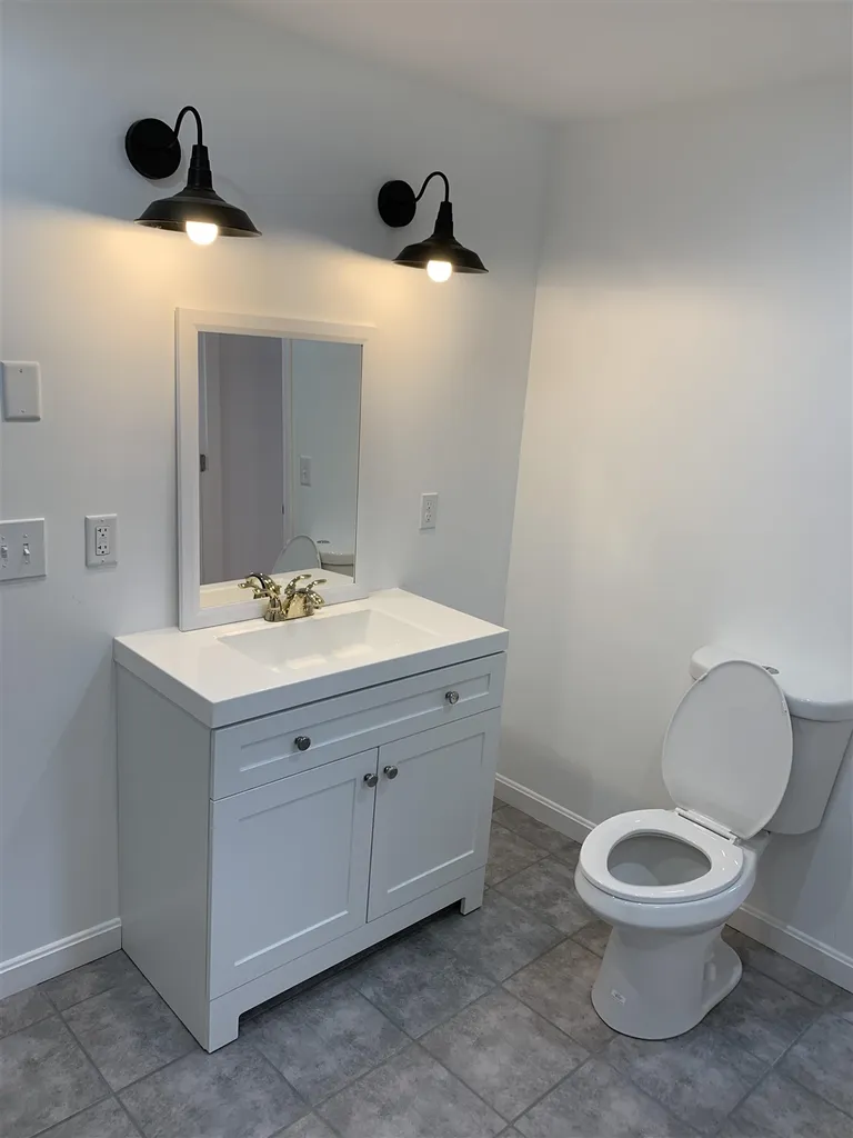 1 Clark Street Claremont NH 03743