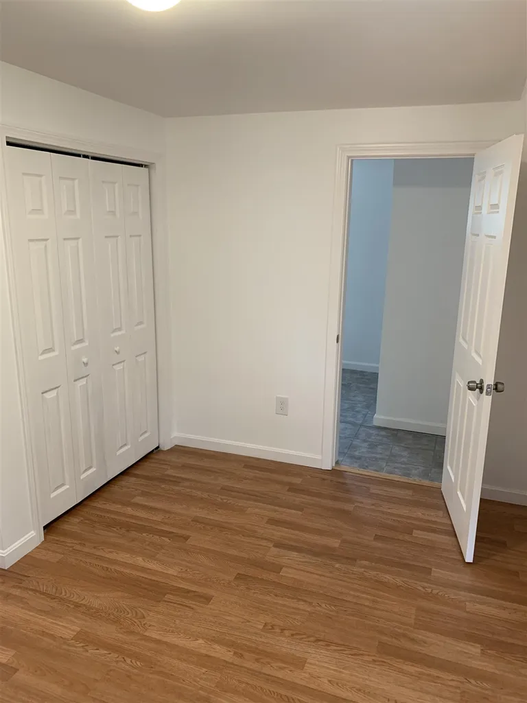 1 Clark Street Claremont NH 03743