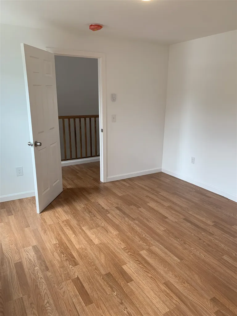 1 Clark Street Claremont NH 03743