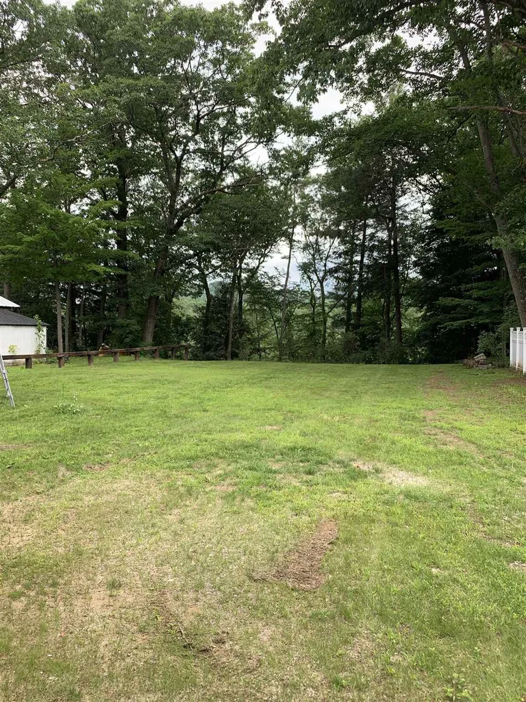 1 Clark Street Claremont NH 03743
