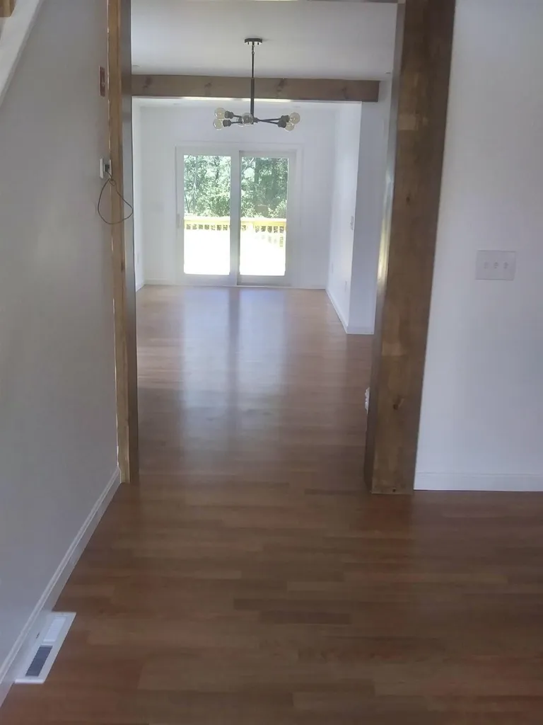 1 Clark Street Claremont NH 03743