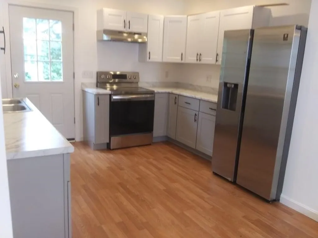 1 Clark Street Claremont NH 03743