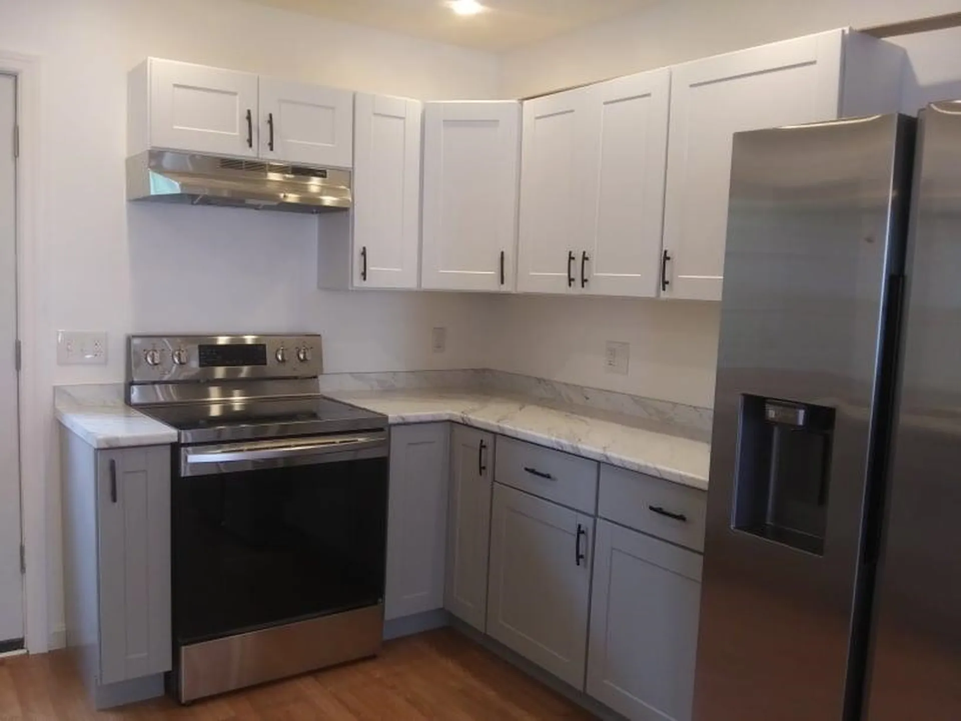 1 Clark Street Claremont NH 03743