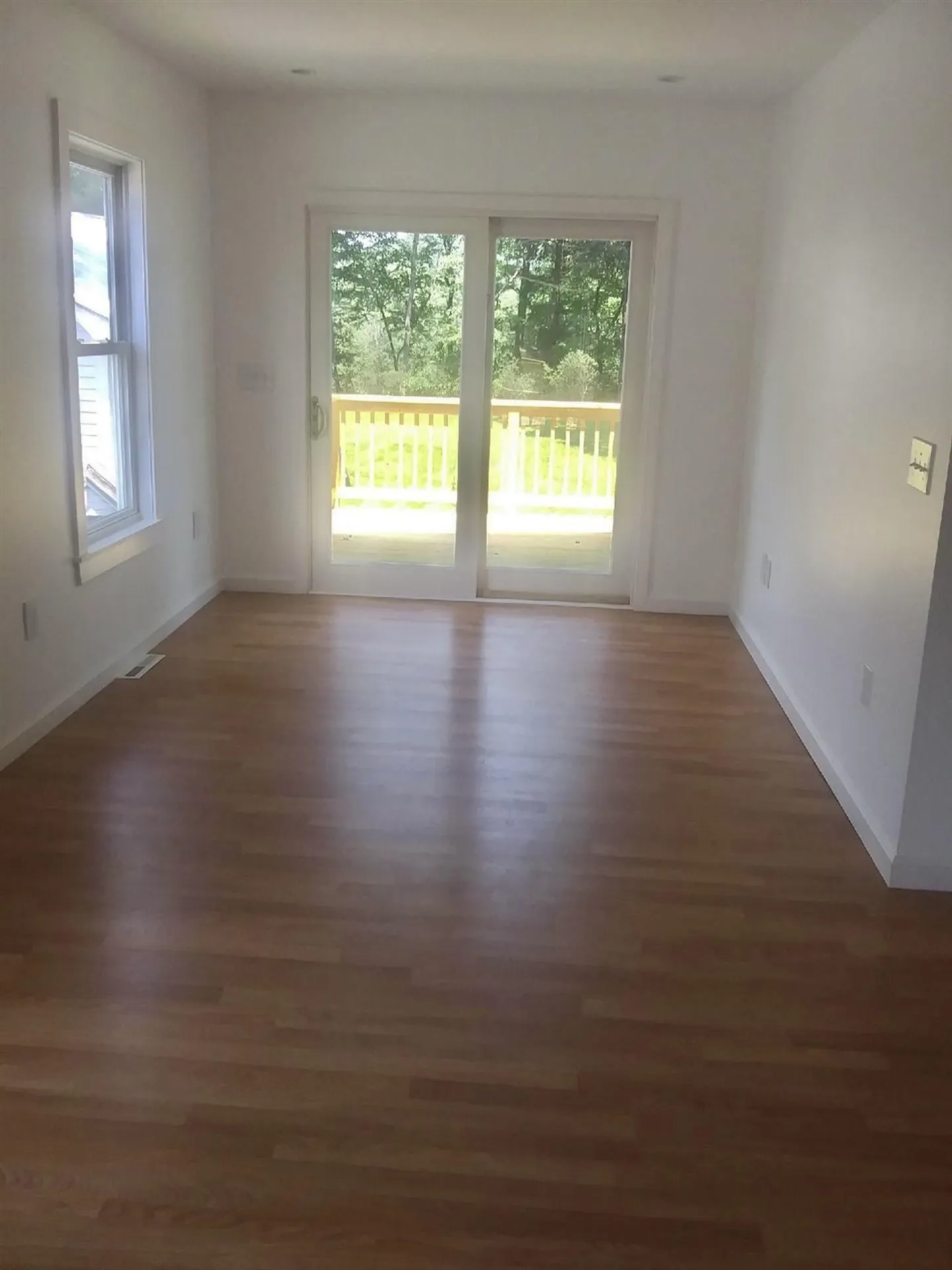 1 Clark Street Claremont NH 03743