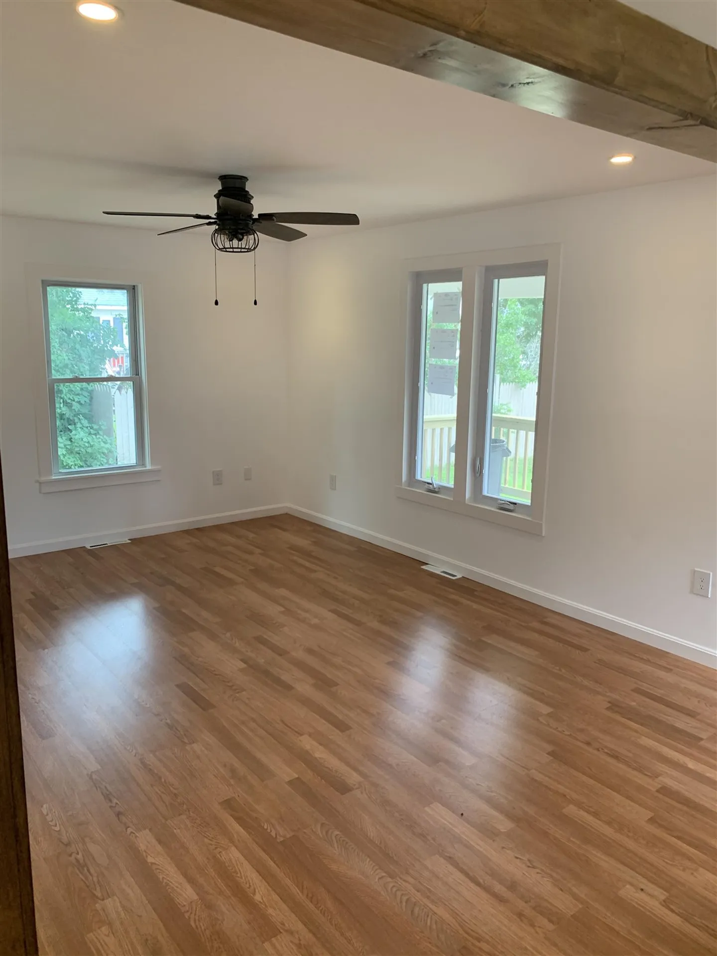 1 Clark Street Claremont NH 03743
