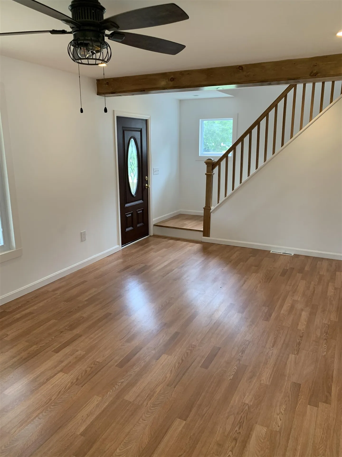 1 Clark Street Claremont NH 03743