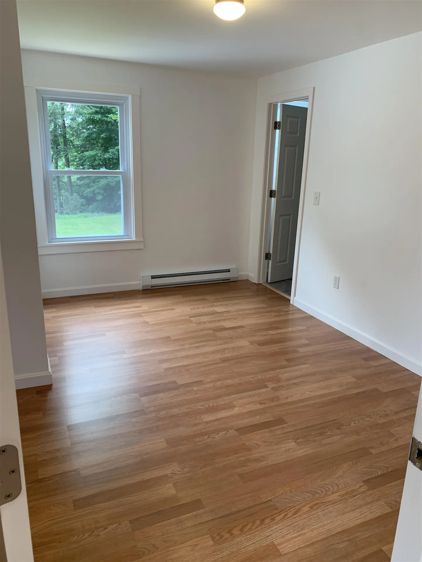 1 Clark Street Claremont NH 03743