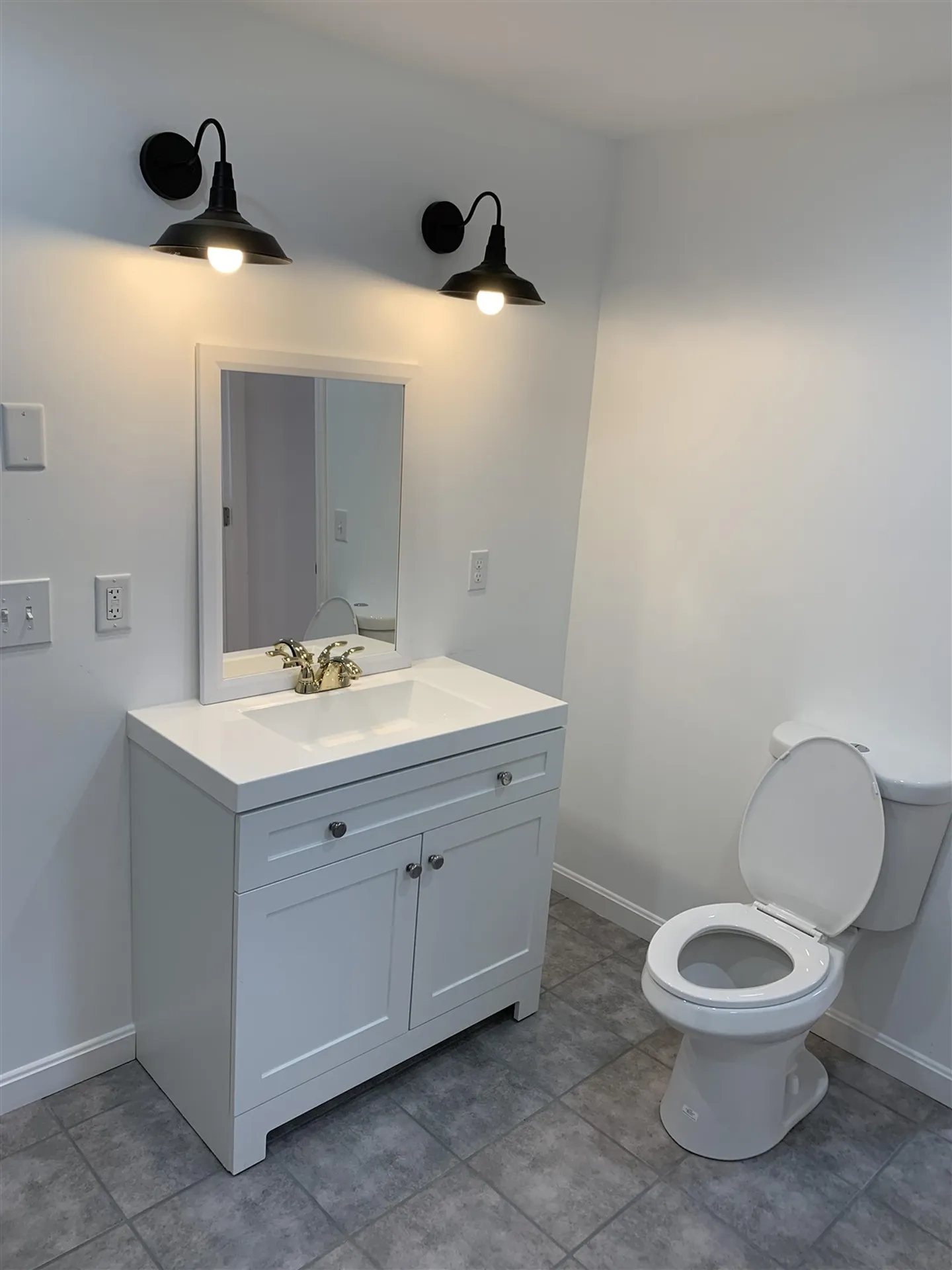 1 Clark Street Claremont NH 03743