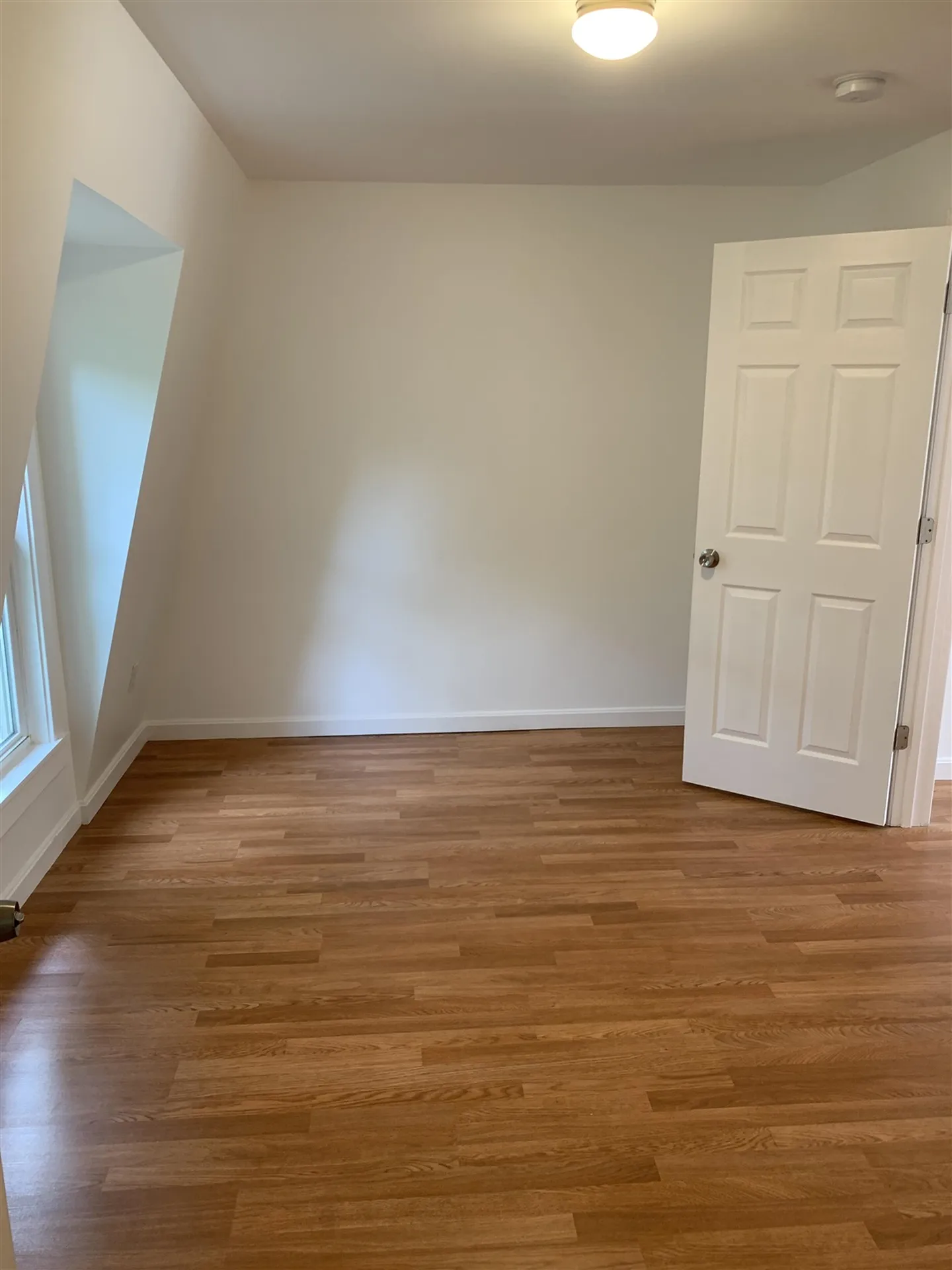 1 Clark Street Claremont NH 03743