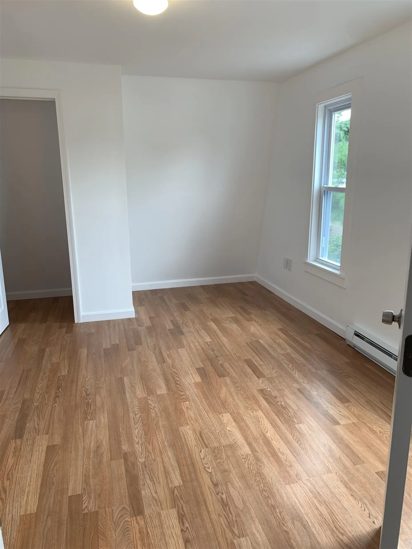 1 Clark Street Claremont NH 03743