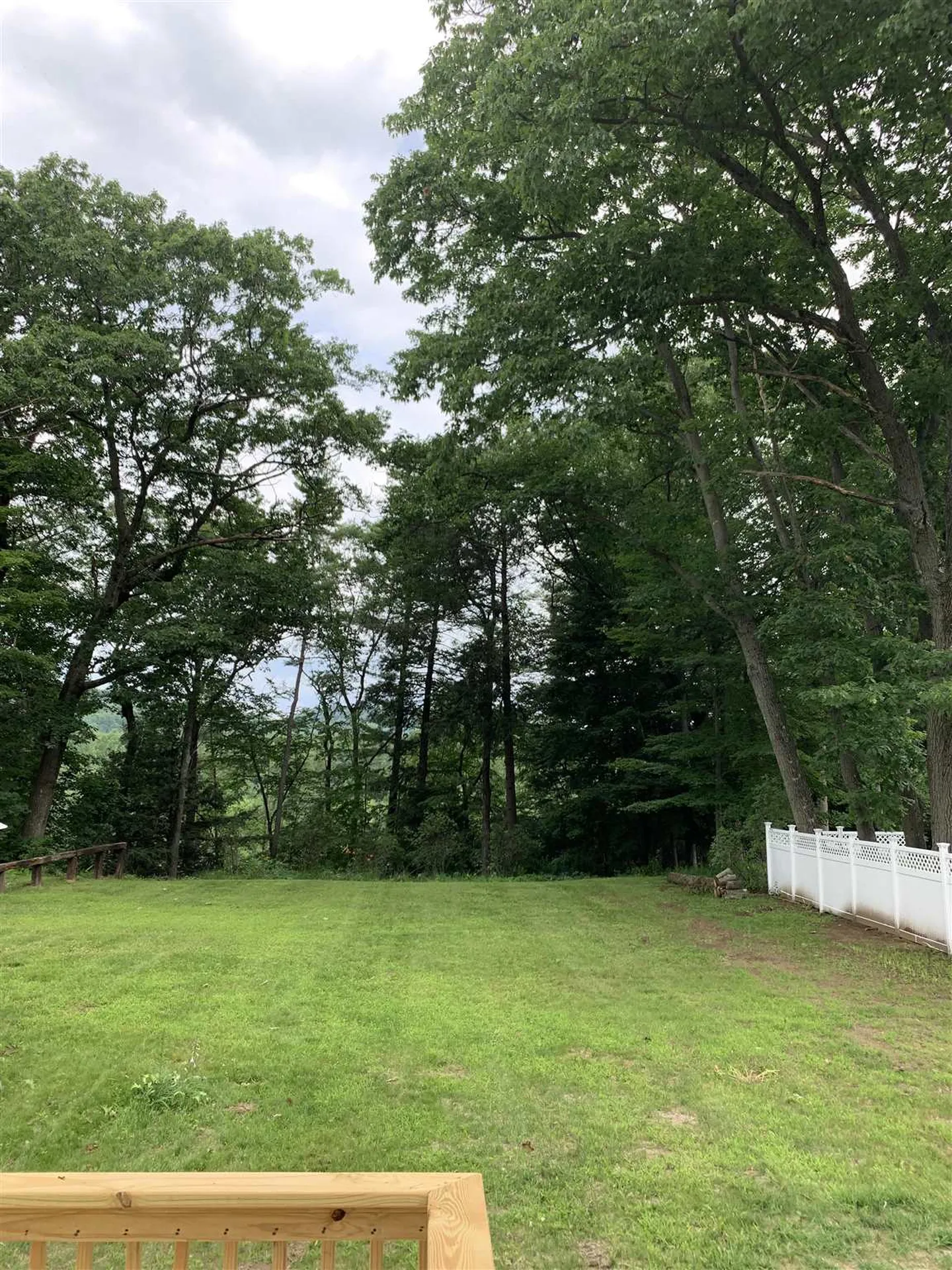 1 Clark Street Claremont NH 03743