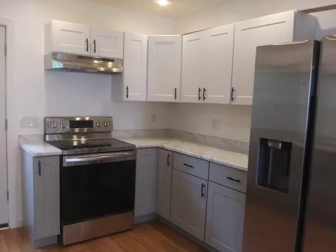 1 Clark Street Claremont NH 03743
