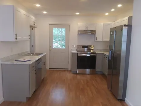1 Clark Street Claremont NH 03743