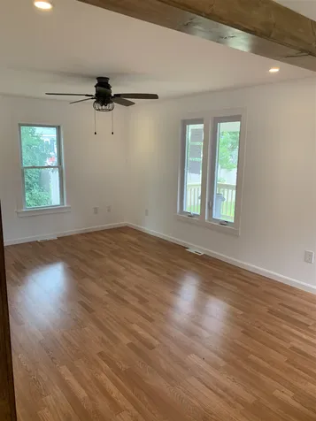 1 Clark Street Claremont NH 03743