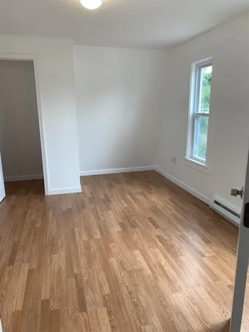1 Clark Street Claremont NH 03743