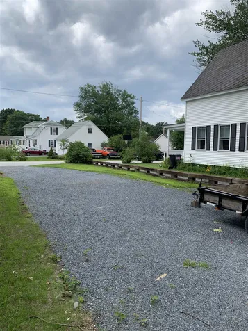 1 Clark Street Claremont NH 03743