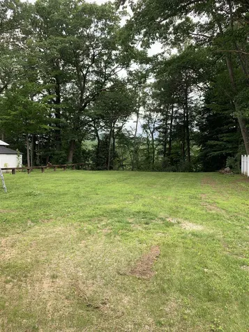 1 Clark Street Claremont NH 03743