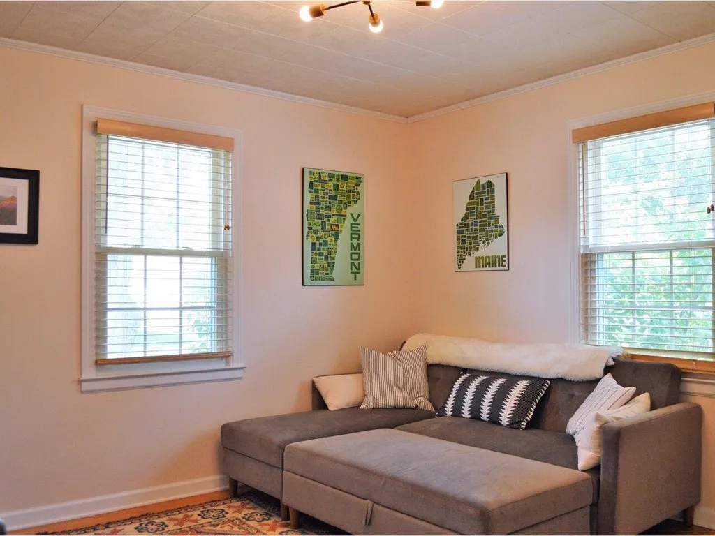 102 Abnaki Avenue Essex VT 05452