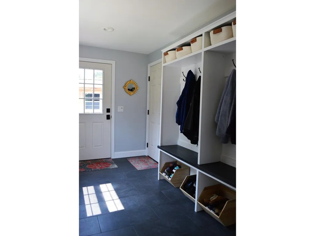 102 Abnaki Avenue Essex VT 05452
