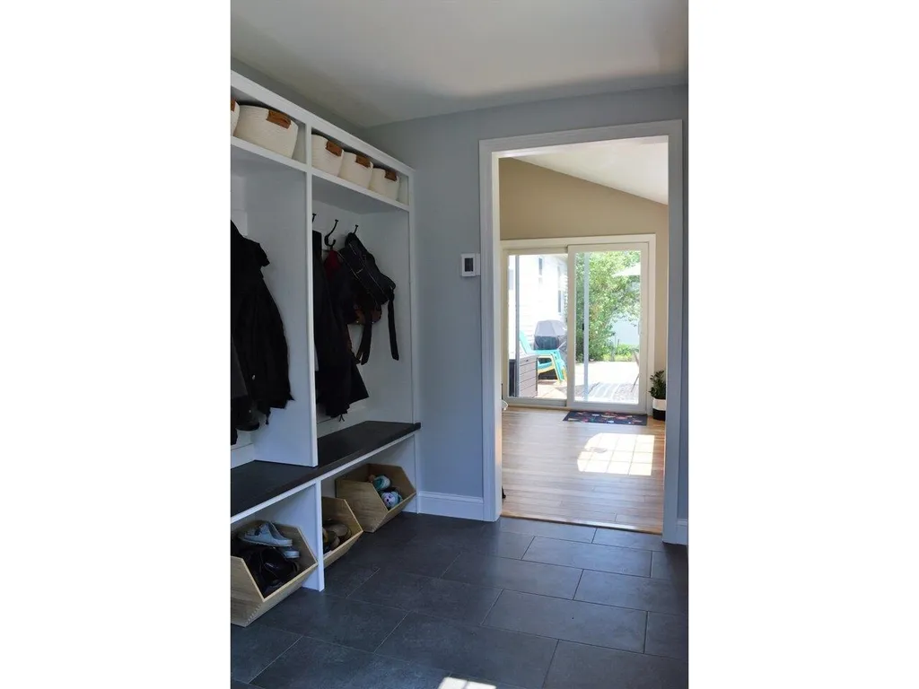 102 Abnaki Avenue Essex VT 05452