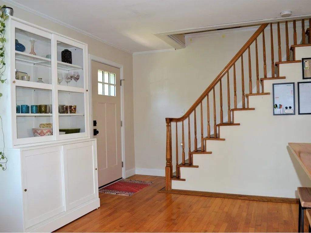 102 Abnaki Avenue Essex VT 05452
