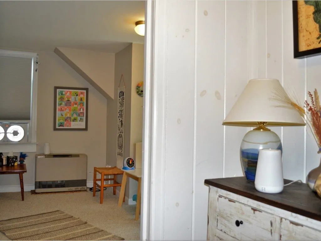 102 Abnaki Avenue Essex VT 05452