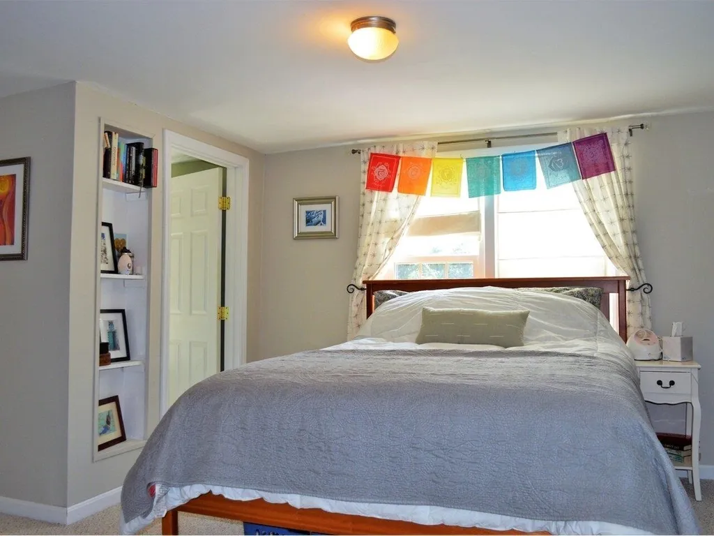 102 Abnaki Avenue Essex VT 05452