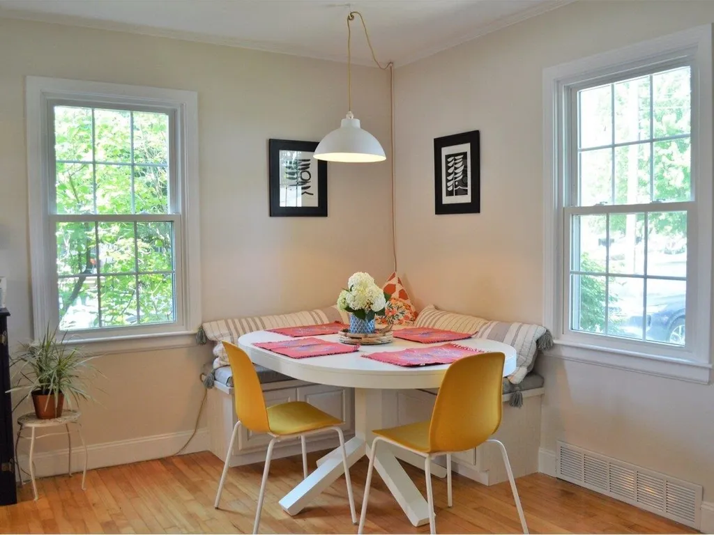 102 Abnaki Avenue Essex VT 05452