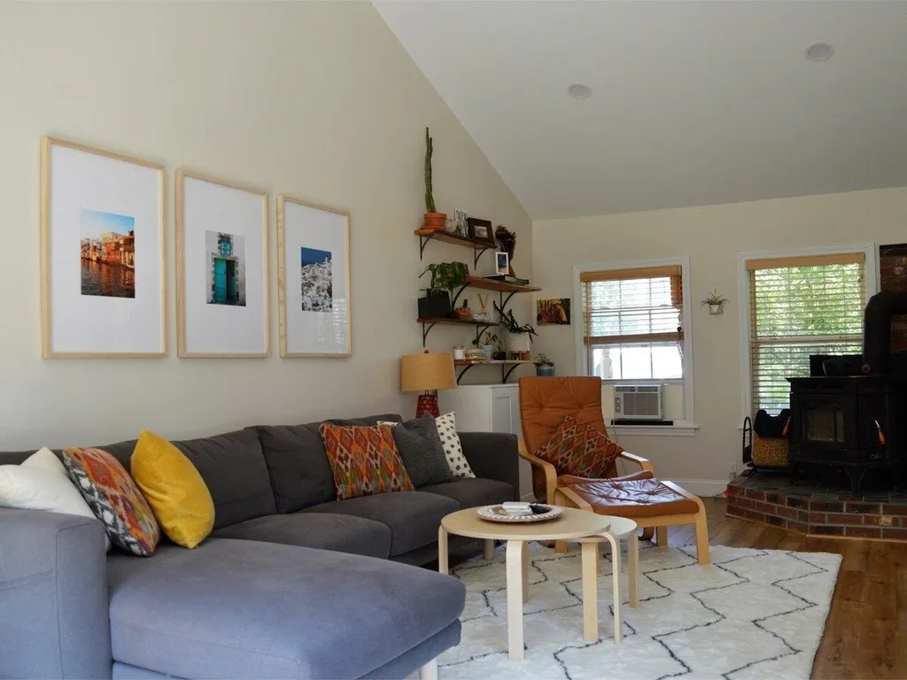 102 Abnaki Avenue Essex VT 05452