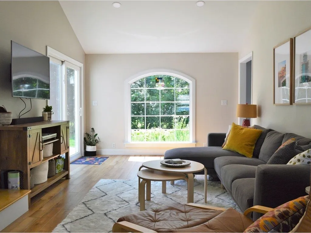 102 Abnaki Avenue Essex VT 05452