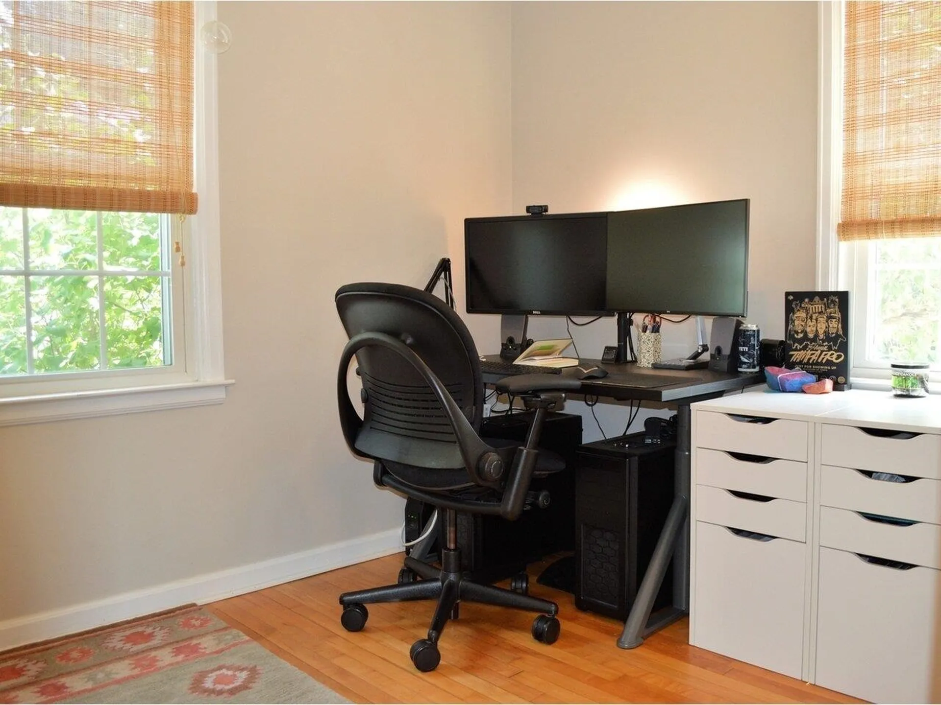 102 Abnaki Avenue Essex VT 05452