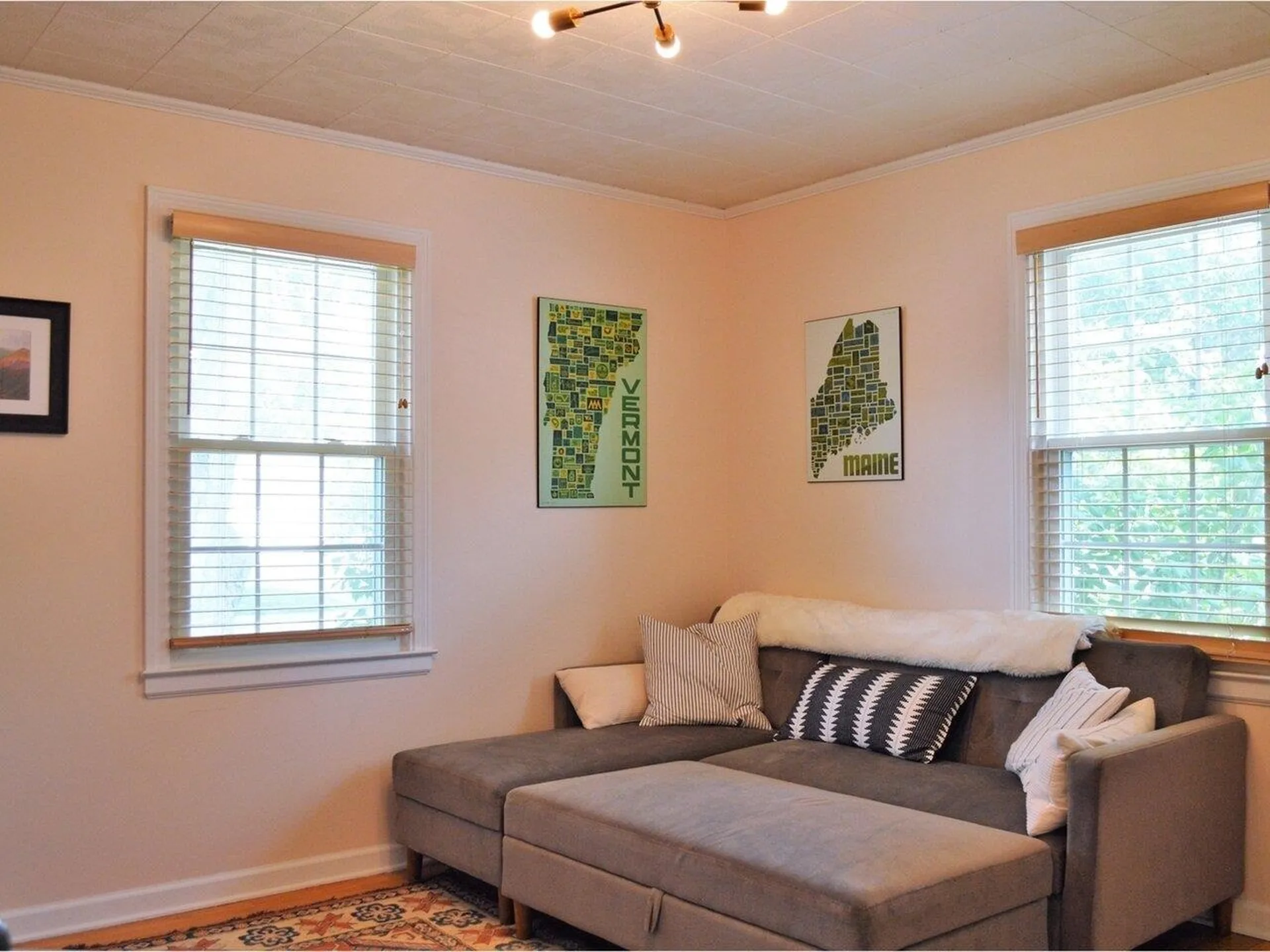 102 Abnaki Avenue Essex VT 05452