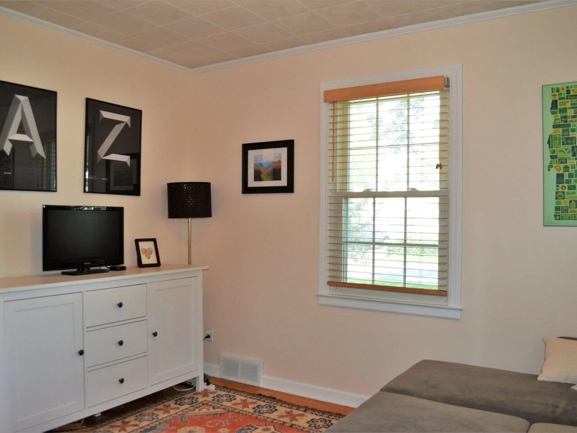 102 Abnaki Avenue Essex VT 05452