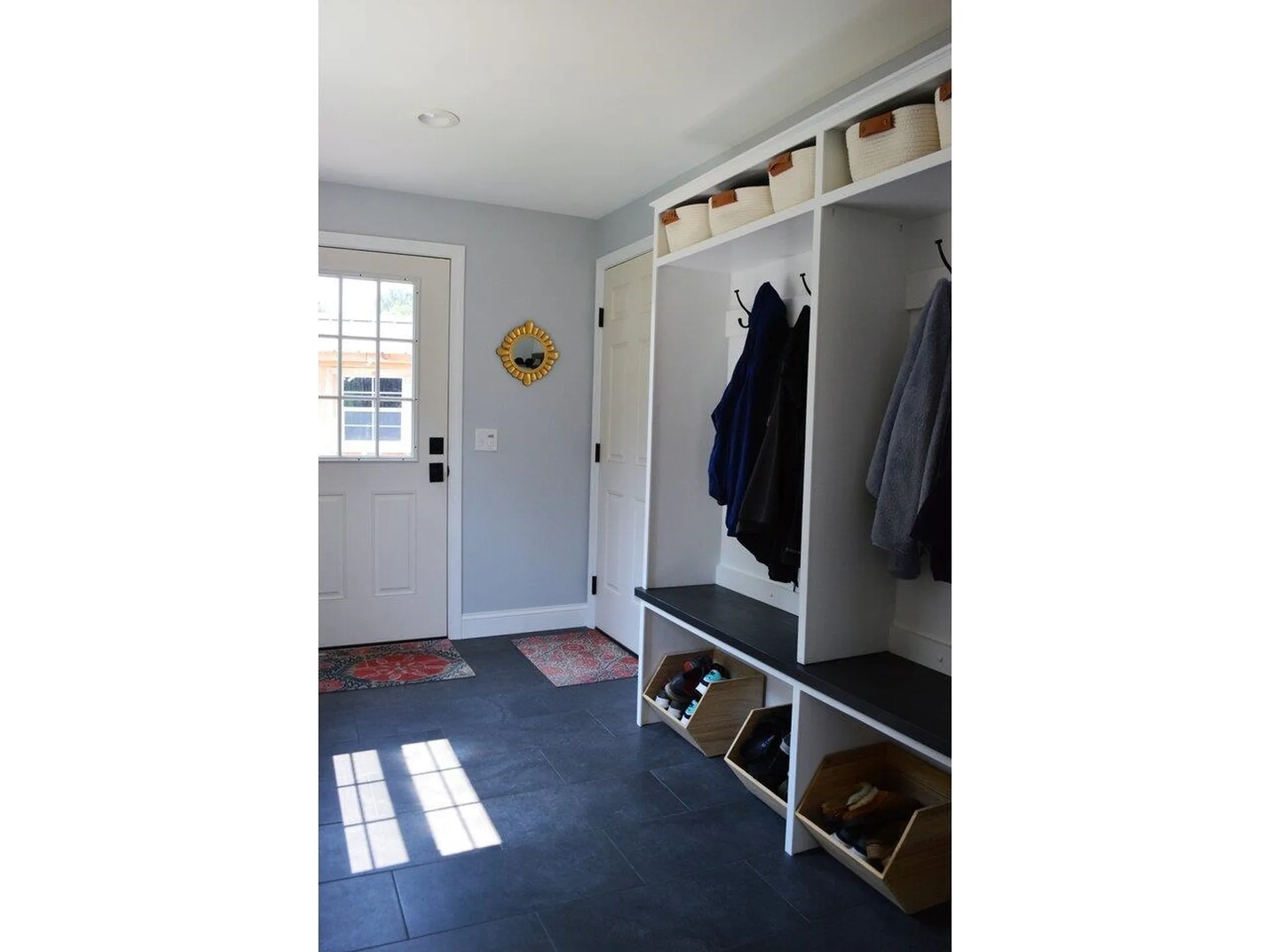 102 Abnaki Avenue Essex VT 05452