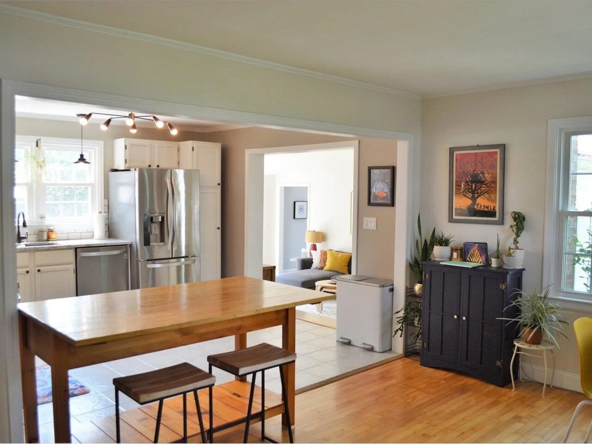 102 Abnaki Avenue Essex VT 05452