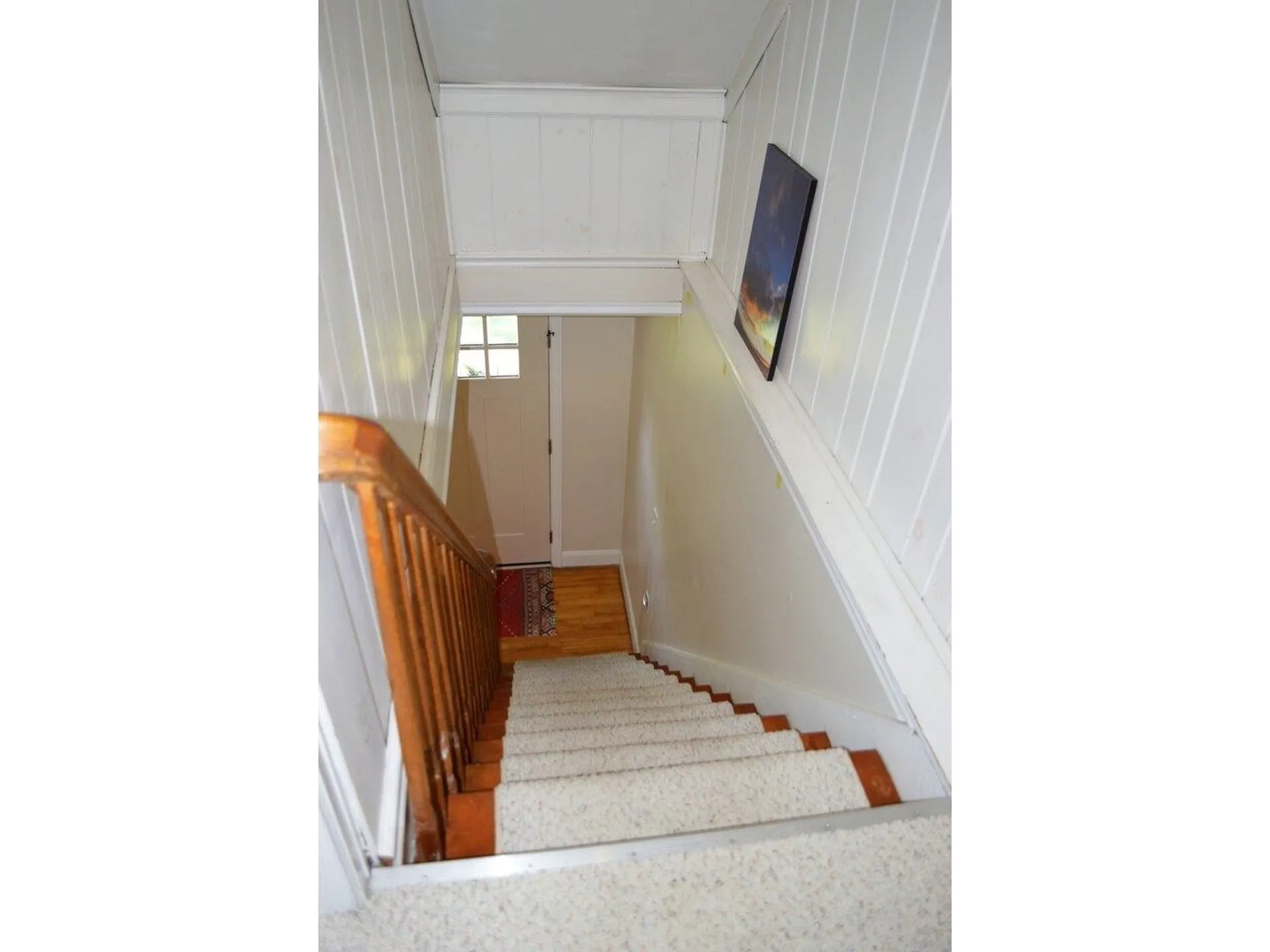 102 Abnaki Avenue Essex VT 05452