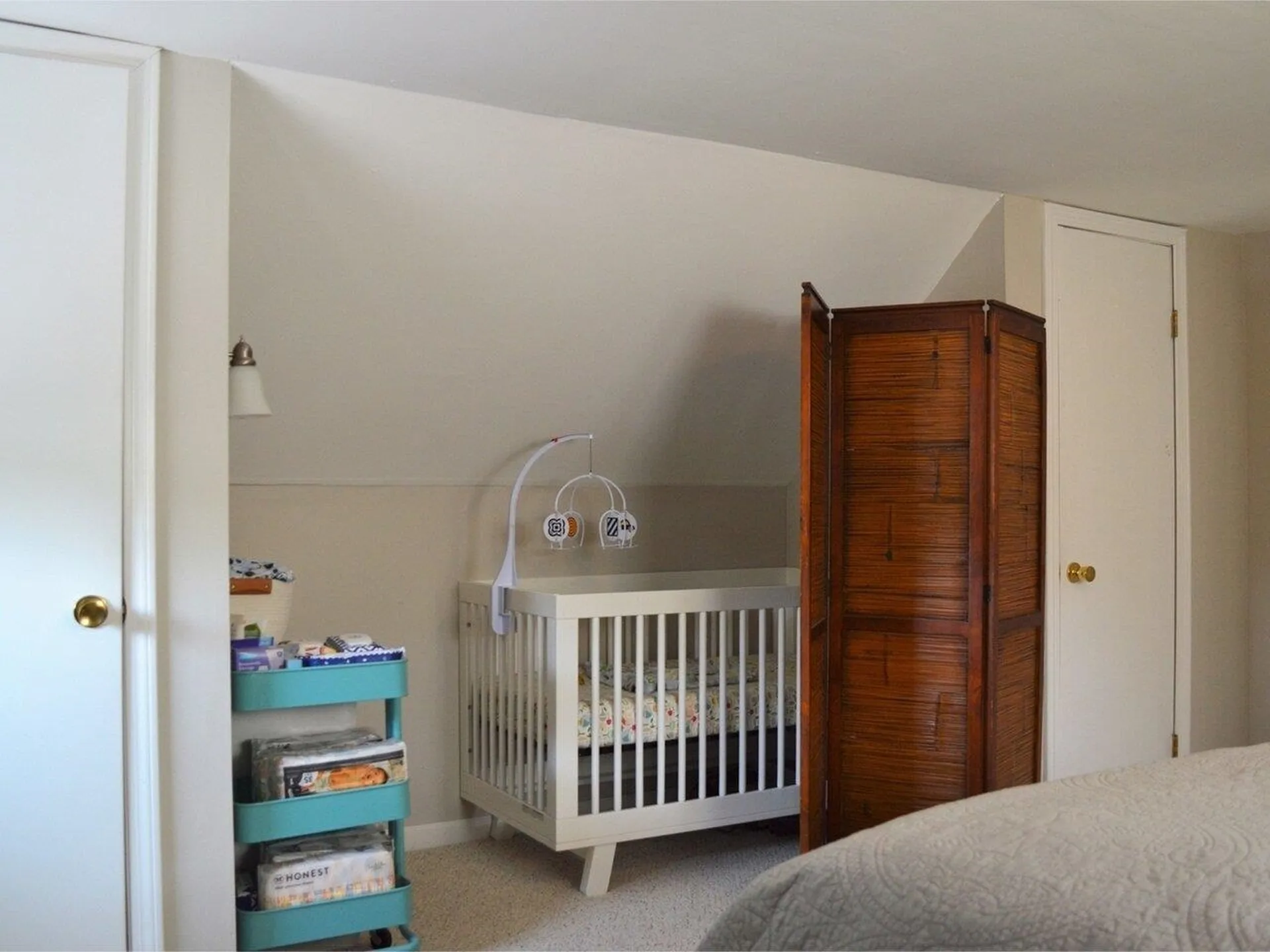 102 Abnaki Avenue Essex VT 05452
