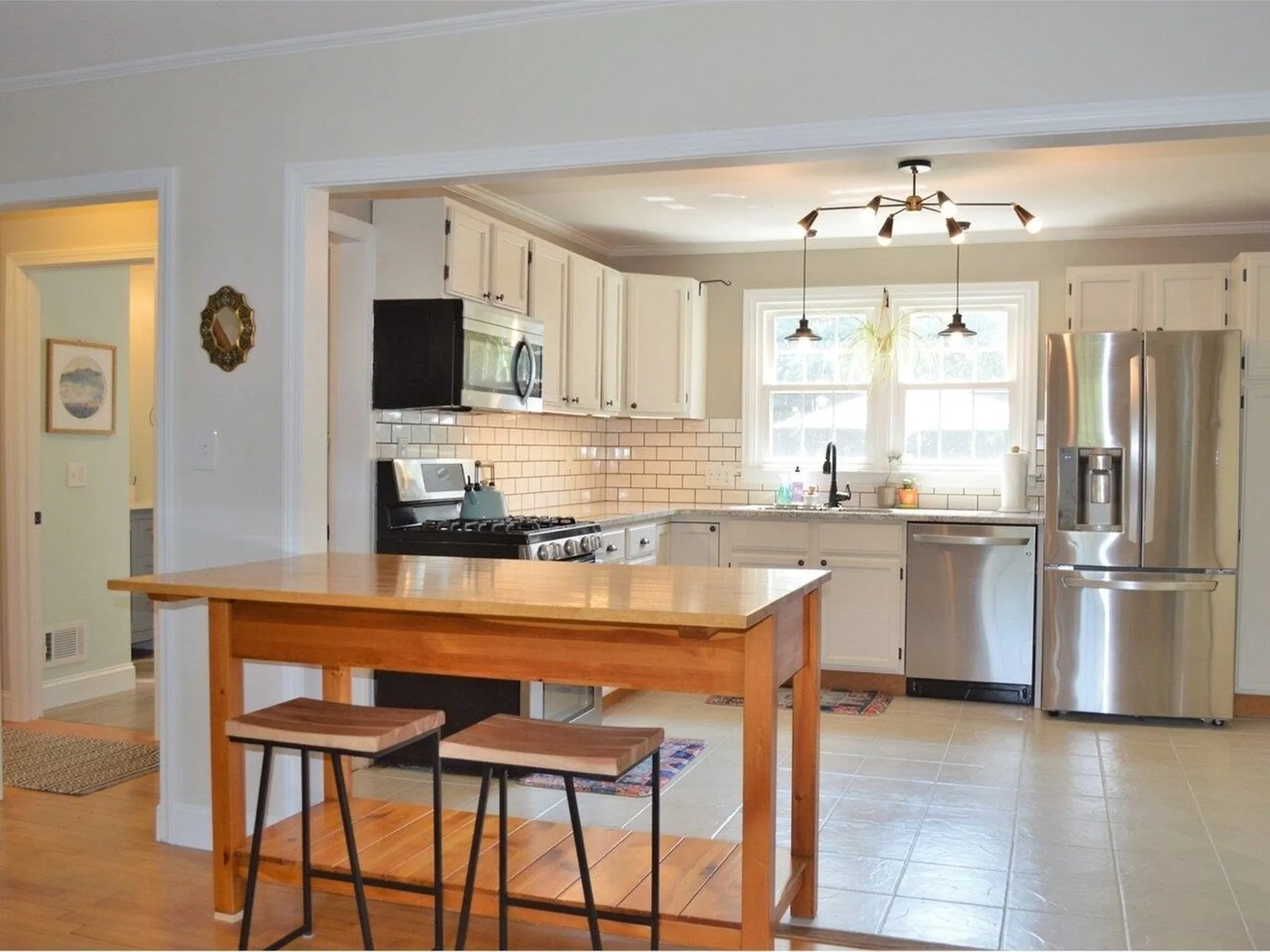 102 Abnaki Avenue Essex VT 05452