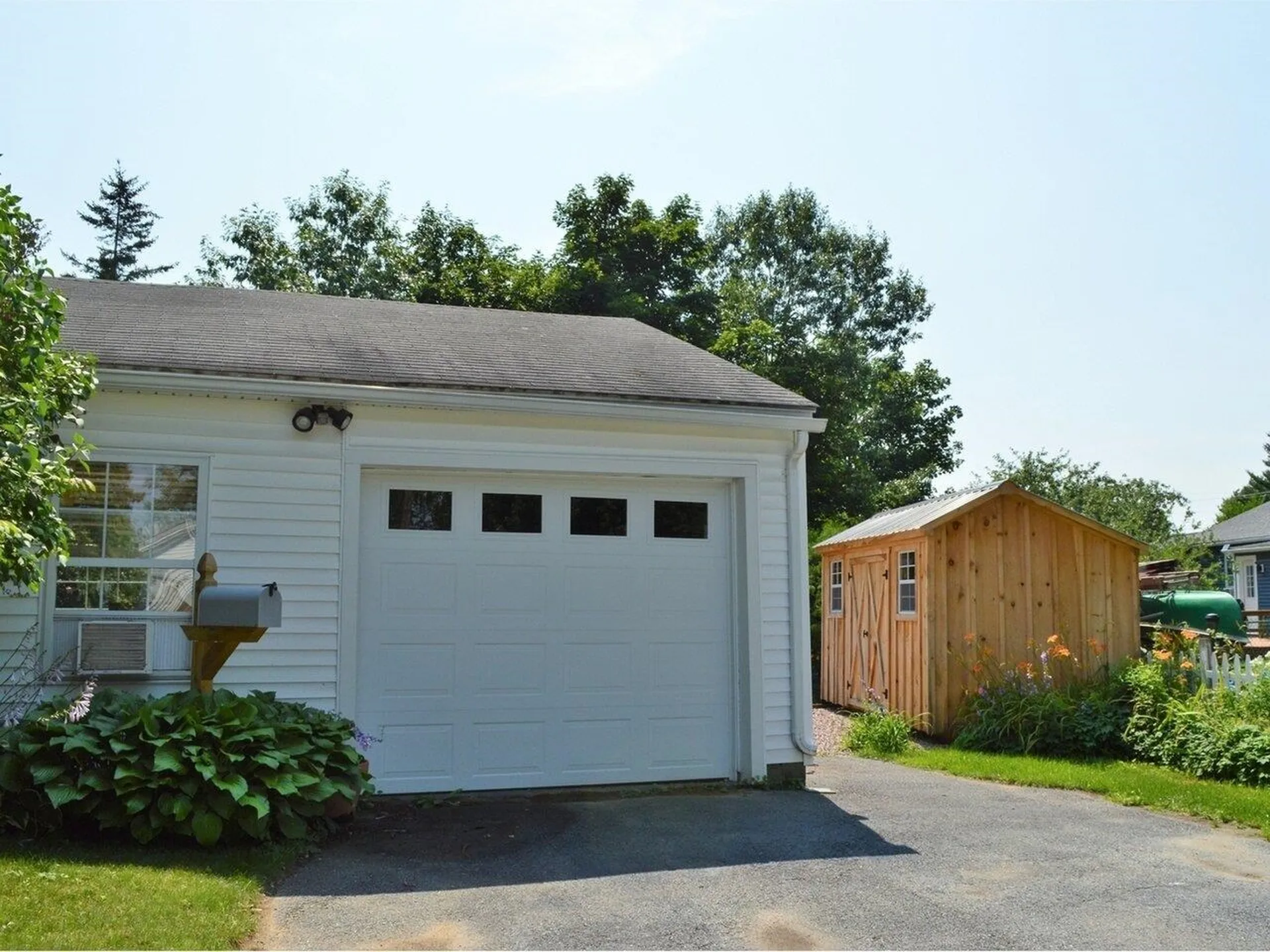 102 Abnaki Avenue Essex VT 05452