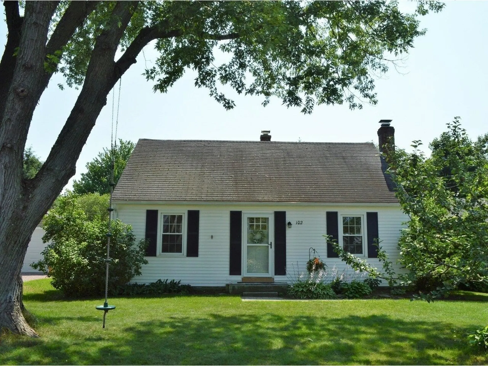 102 Abnaki Avenue Essex VT 05452