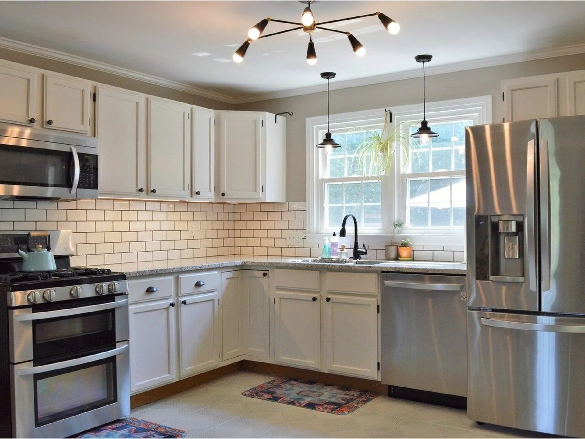 102 Abnaki Avenue Essex VT 05452