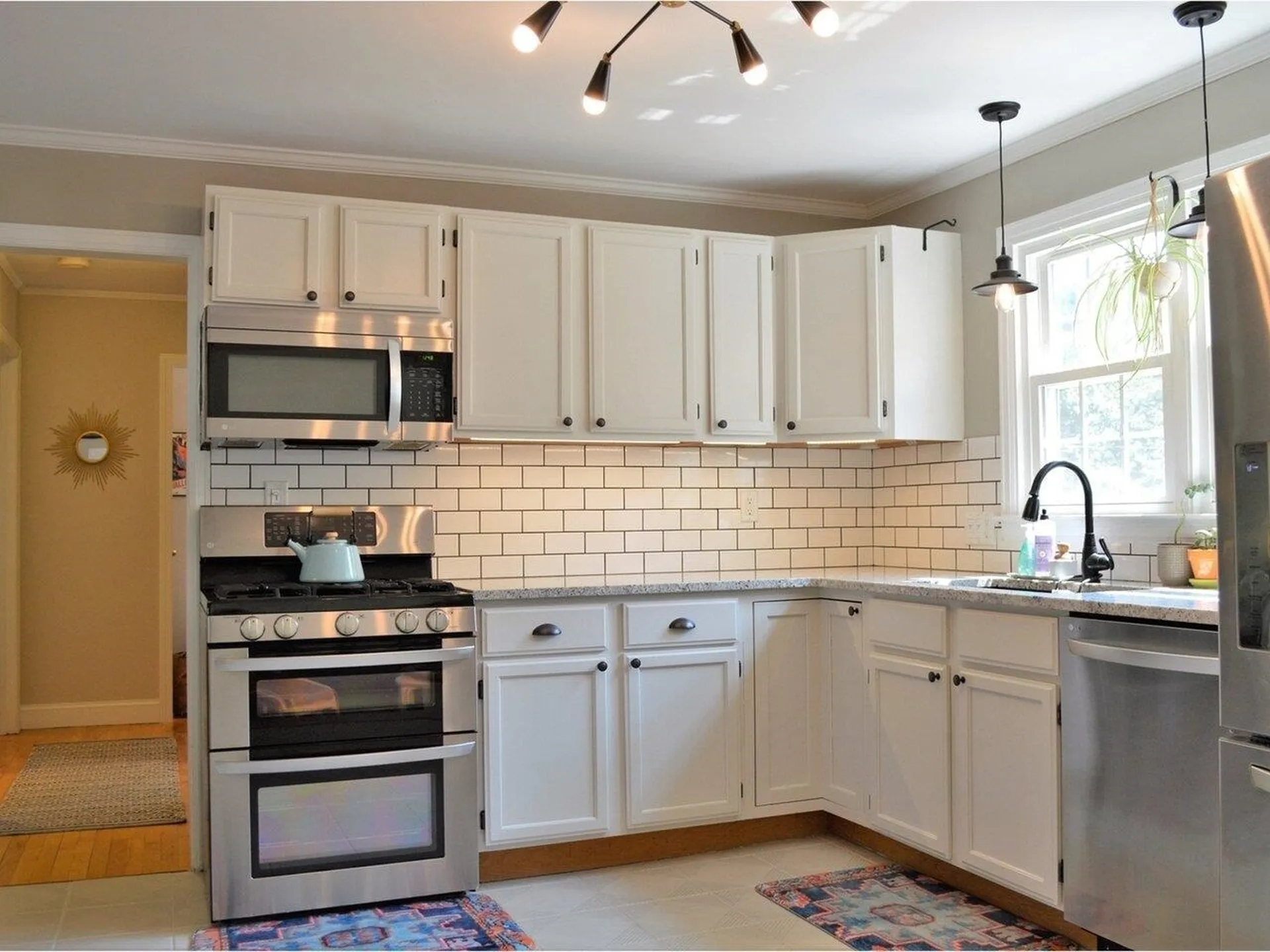 102 Abnaki Avenue Essex VT 05452