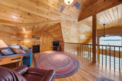 18 Mark Island Gilford NH 03249