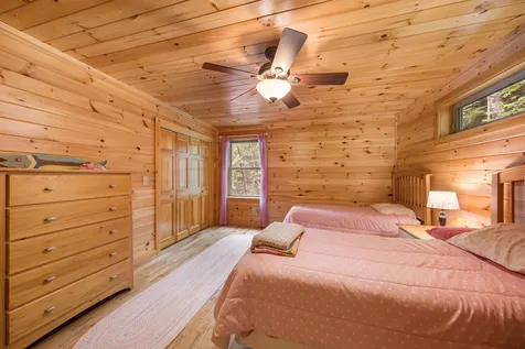 18 Mark Island Gilford NH 03249