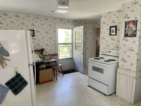517 Main Street Concord VT 05824