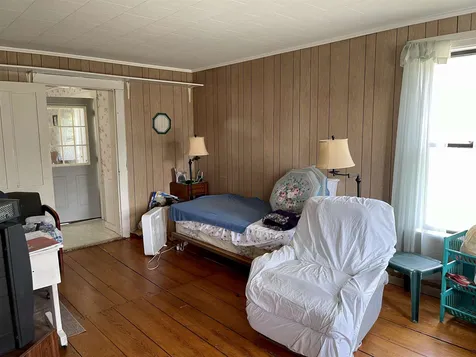517 Main Street Concord VT 05824