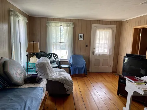 517 Main Street Concord VT 05824