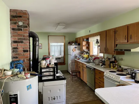 517 Main Street Concord VT 05824
