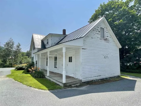517 Main Street Concord VT 05824