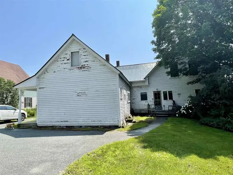 517 Main Street Concord VT 05824